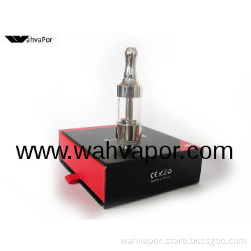 Ecigs of protank2 kit and mini protank kit